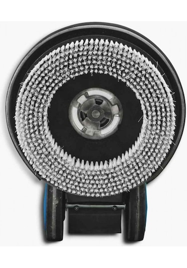 Cleanvac SC 50 2200 W Halı Yıkama Makinesi