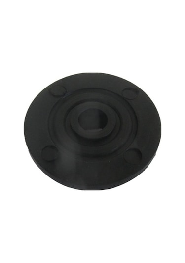 Nissan Juke 11/19 Radyatör Bağlantı Lasti Ği