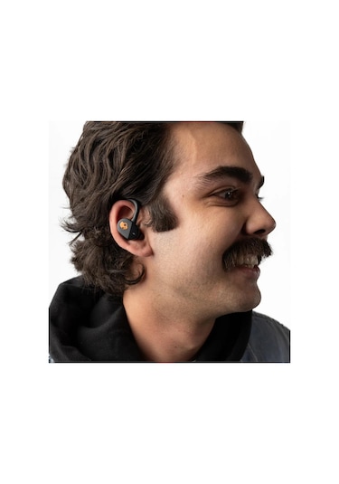 Skullcandy S2PPW-S749 Push Play Bluetooth5.3 Kulakiçi Kulaklık
