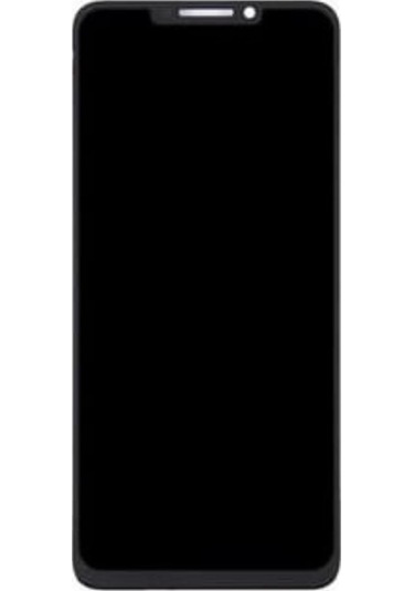 Huawei Nova Y91 Lcd Ekran