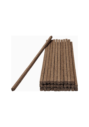 Aesop Murasaki Aromatique Incense 33 Çubuk Hinoki Tütsü