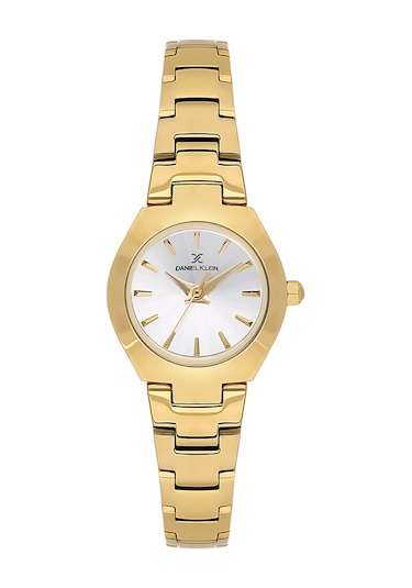Daniel Klein Dk.1.14161-2 Premium Kadın Kol Saati Diğer