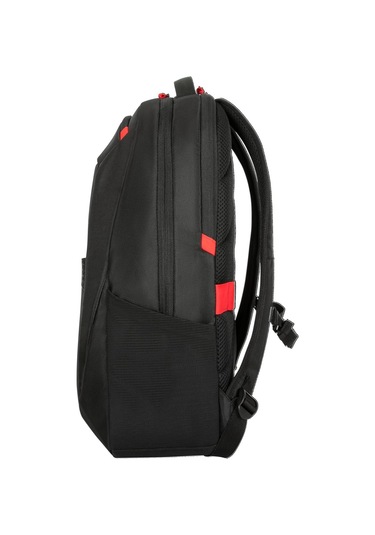 Targus Tbb639gl 17.3 Strike 2 Notebook Laptop Gaming Sırt Çantası