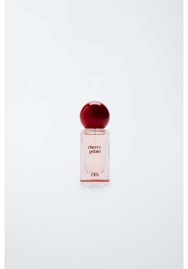 Zara Cherry Gelato Edt 30 Ml Çocuk Parfümü