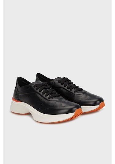Santoni Erkek Ayakkabı Mbbc22070bartoıln01 Siyah Siyah Santoni Erkek Ayakkabı Mbbc22070bartoıln01 Siyah Siyah