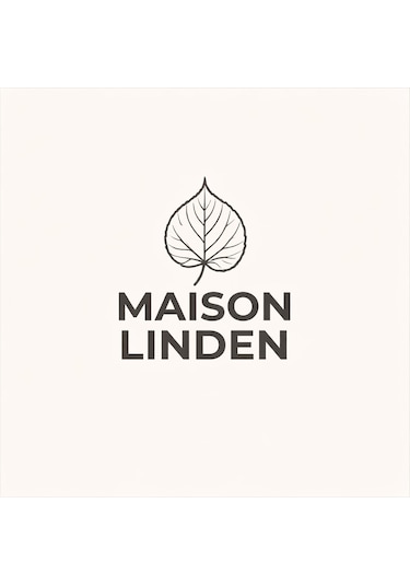 Masif Ahşap Dresuar Konsol Rustik Eskitme Antre Hol Salon Dekorasyonu