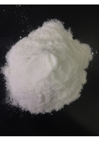Doktor Tarsa Magnezyum Sülfat 10 Kg