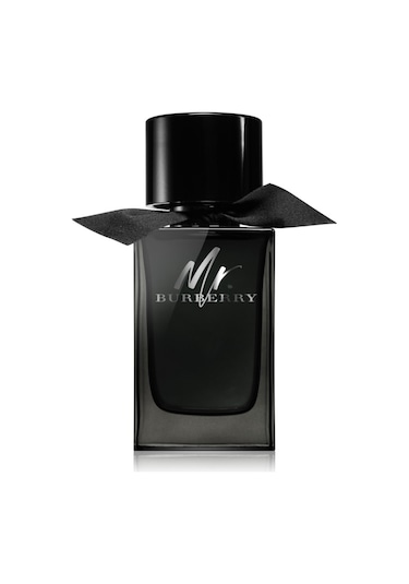 Burberry Mr. Burberry Erkek Parfüm EDP 100 ML