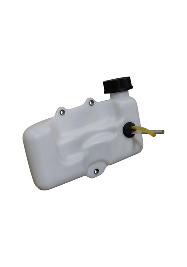 Palmera SLP500 Energy SLP 500 Çit Budama Benzin Deposu