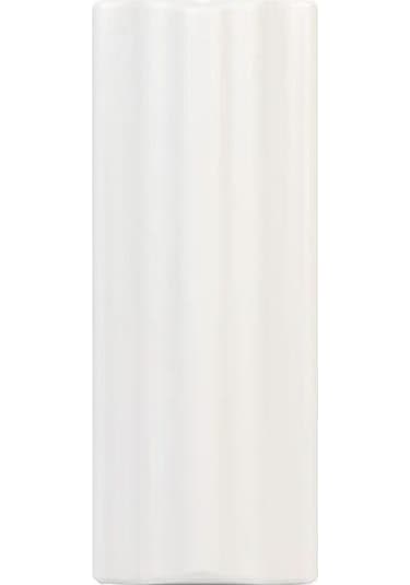 Wı-tek Wı-cpe517 V2 16dbi 300mbps 5ghz 5+km Harici Access Point 150 Derece