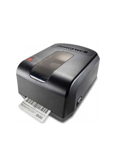 HONEYWELL BARKOD YAZICI PC42T USB