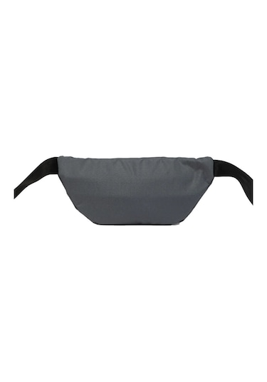 Kappa Authentic Losrut Unisex Bel Çantası