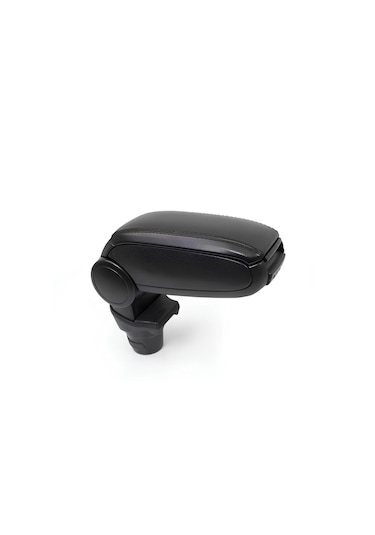 Seat İbiza Kol Dayama Kolçak 2009 2016 Model