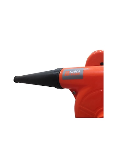 Fdm 500w Hız Ayarlı El Kompresörü