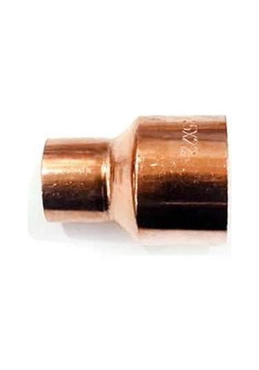 Thermotrick Bakır Redüksiyon 92-80 Mm