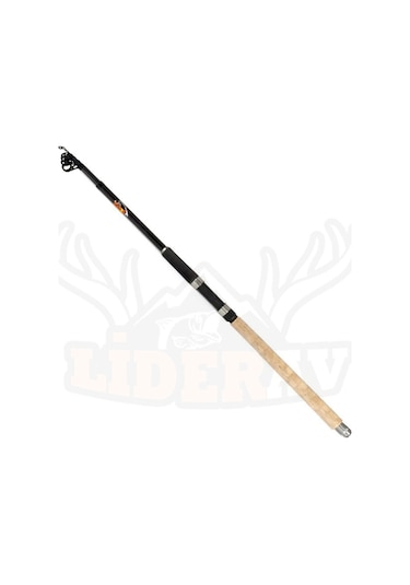 Oskar Cougar 300Cm 100-250Gr Olta Kamışı