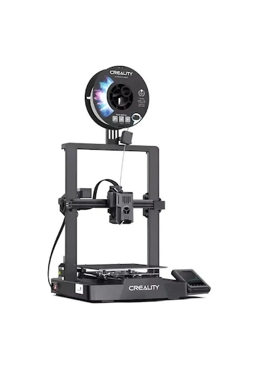 Creality Ender-3 V3 KE 3D Yazıcı