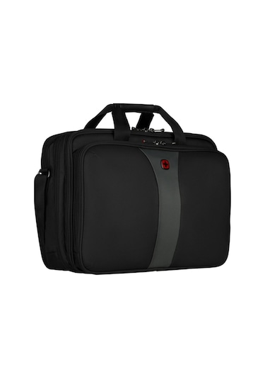 Wenger Lagacy 17" Evrak Çantası 600655 Çok Renkli