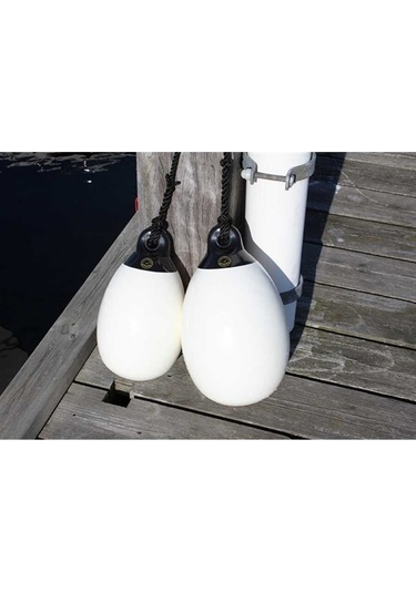 Dan-fender Tek Gözlü Usturmaça Model:712 - 17 X 31cm