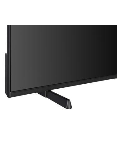 Vestel 43U9630 43'' 108 Ekran 4K Smart TV
