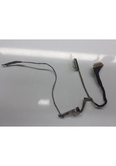 Gateway Lt41 Görüntü Kablosu Lvds Data Flex Kablo