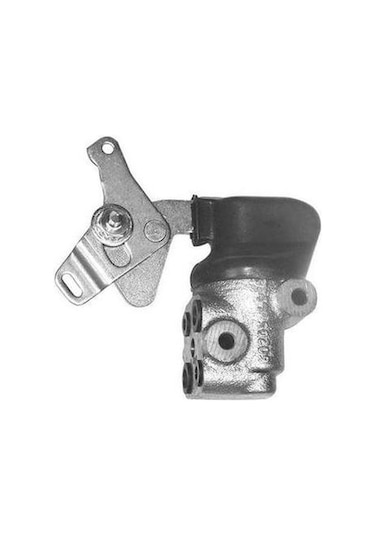 Motortec Fren Limitörü Tempra Tipo