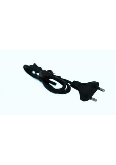 Ttaf Güç Kablosu 1.5mt