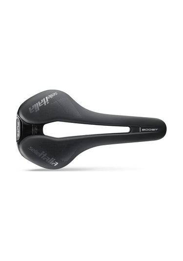 Selle Italia Flite Boost Tm Superflow Sele S3