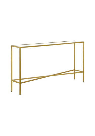 Betsy Gold Metal Dresuar 140 25 Gold