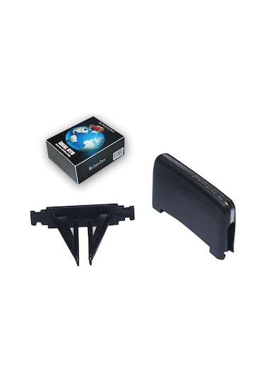 Mercedes B-klasse W245 2005-2011 Klima Hava Çıkış Kontrol Panel Klipsi