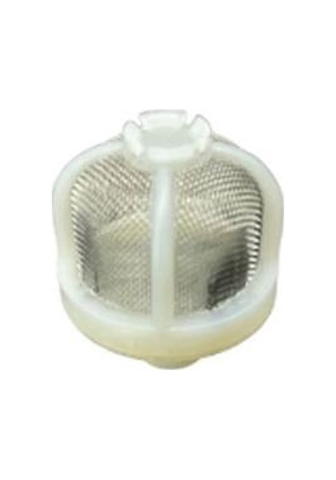 Jupiter 125 Yağ Filtresi