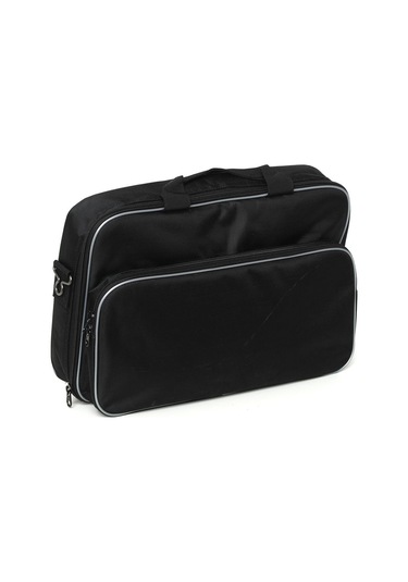 GDX CF-LED 600 RGB Video Led Işık