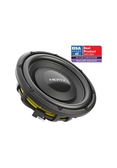 ÖZTÜRK ELEKTRONİK-HERTZ MİLLE MPS 250 S4