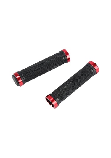 Forte Gt Bisiklet Elcik Alyan Vidalı Xbyc 700 Kırmızı