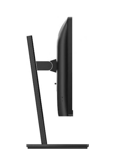 Philips 242S9JML-00 23.8" 1920x1080 4 MS 75 Hz Monitör