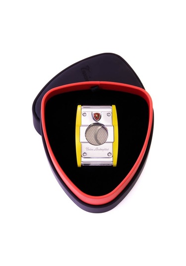 Tonino Lamborghini Precisione Puro Kesici 913010