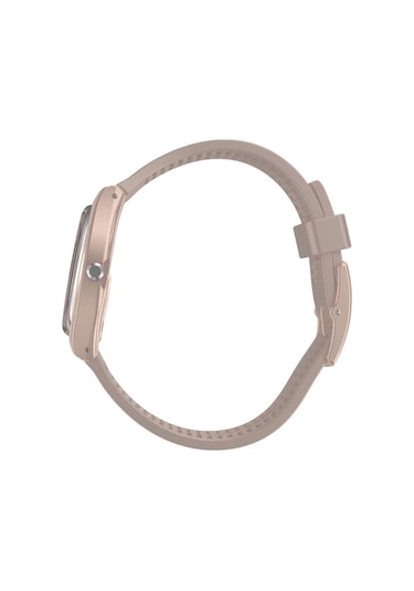 Swatch GP403 Kadın Kol Saati