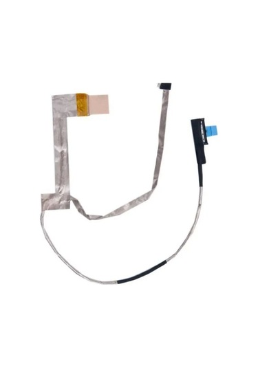 Lenovo Uyumlu V575 B575 1450 Ekran Data Flex Kablosu