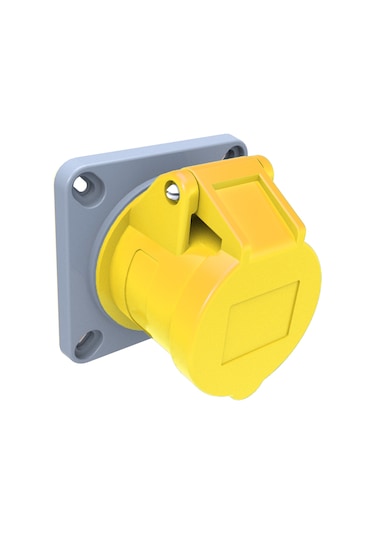 Bemis Cee Norm Makine Prizi N116277