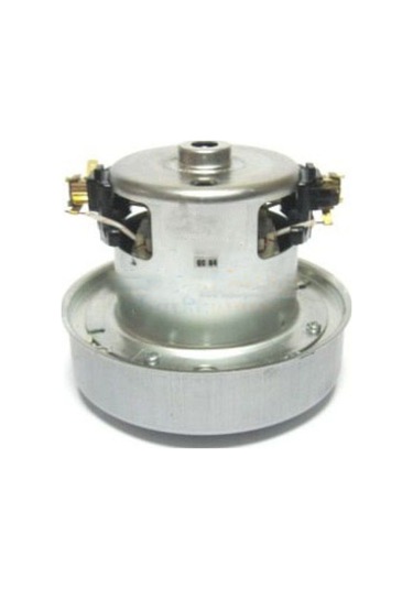 Fantom Dc 4300 4 Çeker Süpürge Motoru