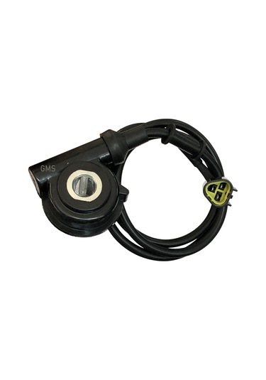 Mondial Drift L Kilometre Okuyucu