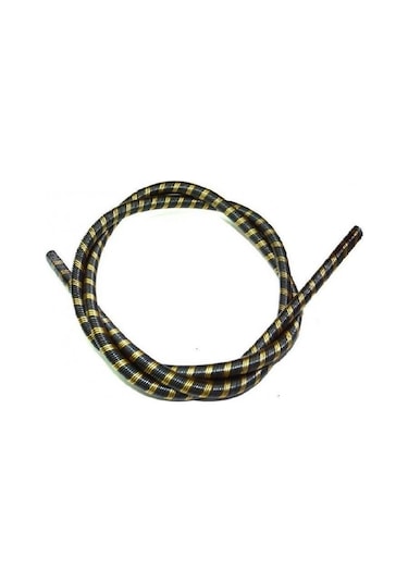 Sthil Motorlu Tırpan Spiral Mil 89 Cm