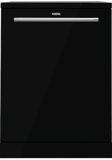 Vestel BM 5001 CS 5 Programlı 13 Kişilik Bulaşık Makinesi