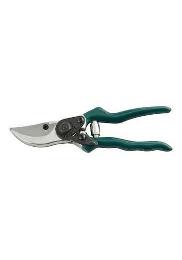 Raco 53139 Budama Makası