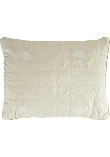 Karaca Yün Bebek Yastık 35 x 45Cm