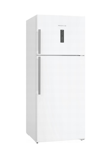 Profilo BD2076WEAN 542 LT No-Frost Çift Kapılı Buzdolabı