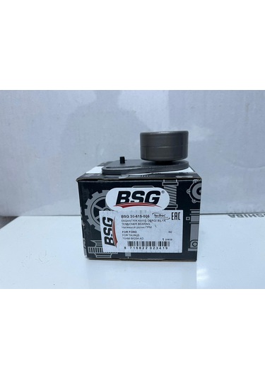 Ford Taunus Eksantrik Bilya Gergi 1978-1993 Arası Oem No 70hm 6k254 AA