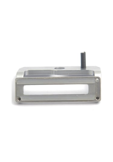 Juki Lbh781 16Mm Ilik Ayak / B1552-781-Oao-A