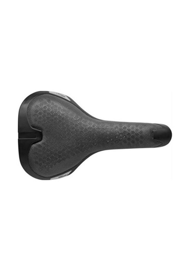 Selle Italia Net Bisiklet Selesi Acid Yeşili