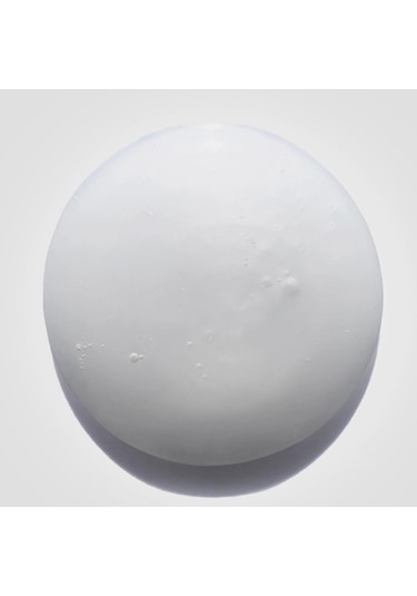 Kerastase Densifique Bain Densite Şampuan 250 ML